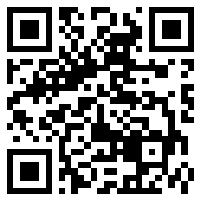 QR Code for LWZrM1gBbr3bcr2oh2Sad9WWewheLMknR9