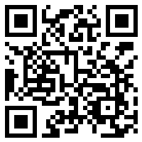 QR Code for LWZu99VRTqAb5uRZ6pg5BbYhC2nfENBdG2