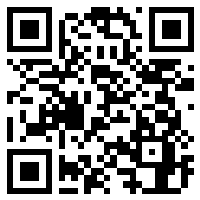 QR Code for LWZvaoet5RYGJFKVuoR12jZX6cmkLB6JaG