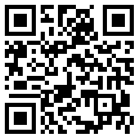 QR Code for LWZvxQ92fGj8NUpP2BP1Jk5vwrMfNRoPSR