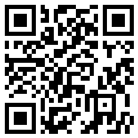 QR Code for LWZzdcRbzdedrAxt8B2quwttUSFGJC5uEB