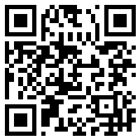 QR Code for LWa9nxjWGsDriPEgqYNzMJQTuMPqGvi3dY
