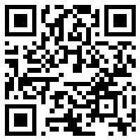 QR Code for LWaAkAb7ngt2eH2YaVHcpgcX1ENc12immm
