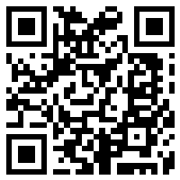 QR Code for LWaCKgetnYhcTPq12EyPTcmTLtcAhrrBWP