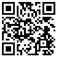 QR Code for LWaDaGovwoUipSywN6Cc1daZqbuxECKY5Y