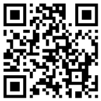 QR Code for LWaE3LduYd51eAx9usWcPfdkpzSonTi5tJ