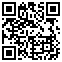 QR Code for LWaEAnFSd1HHqUopSLih76pGftdmNpDDJ4
