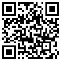 QR Code for LWaEooPJx5BGNbYVAeZ1ZqYAmSWdbYczSP