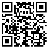 QR Code for LWaFL87a5Mr22xNfeN4FRWJhJFMS5tATSG