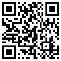 QR Code for LWaHa6TEEi9tkTVVT8tSKuKTTBLEbLJVLi