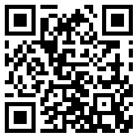QR Code for LWaHabWCTdGdECwb6YP47EDT7Ka4n4Hjse