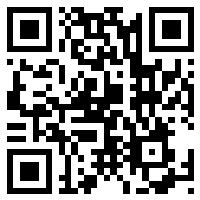 QR Code for LWaHxwrtsLzYrrZjMSNDg9qeDLRUE9Dbjc