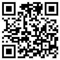 QR Code for LWaKvCD3XwUAsGxAGfUW1WnLUpyP8NNgBn