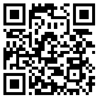 QR Code for LWaLiKaHo4GXZsbXeAFhu2qMQd4kReCsDM