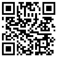 QR Code for LWaNALiFs5gtR2gXzXhpCDM2CWDVH3vC6z