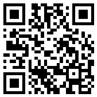 QR Code for LWaRMbKsCosF66P3uXwn7YHTm8PRJtAoA6