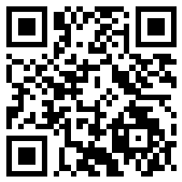 QR Code for LWaRPcVUD6fcBX2qjkEfMaFgx6vF2H431B