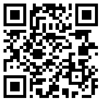QR Code for LWaUmdkD21eKmTPXT7trF1Zv3gFyPSGn2Y