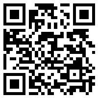 QR Code for LWaWaZ95hedHbJNhaf1aBXdQCSs8NCz1aW