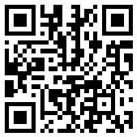 QR Code for LWaWhFP8B2RrvGzizZd22g86UfHDPAtnua