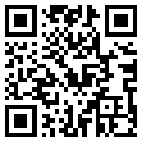 QR Code for LWaXhLwVPFbkZwTp3eaVLJFjPW4YVxcpY4
