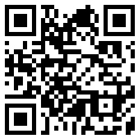 QR Code for LWaYXqAXwEAc3tmwSfpF2UcLSVCHgmXJ76