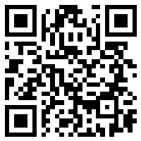 QR Code for LWaYesHjMMCLrE6Ph2b8wLuyAhdJD9pQc9