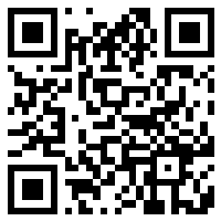 QR Code for LWaZ5zHTN84M6aV99KGsy3HccC1HfKFSCs
