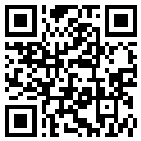 QR Code for LWaZJyJBkpdpDAav4Aj4QGoRD1cHFpgDQP