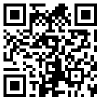 QR Code for LWaaPo7614dMSCUvaSDfhQkF6GXmSYxpTp