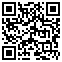 QR Code for LWaaTKpsbrMMaTvc7DUNpQE9ZFdYwBNfTq