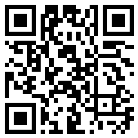 QR Code for LWaaasY2bjxfvwUAFMSsKupypBbFUqpt7p
