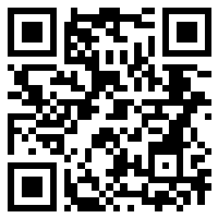 QR Code for LWaaoZJ9C5RUSbNh5DNesFrP8YCBSceXmL