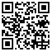 QR Code for LWabMJpC4BmBvrkmwMnPasM3A3ct2TiN9Q