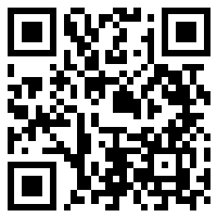 QR Code for LWabmurfhLrARBibiWaWMakUGJQ68Go3md