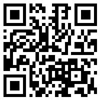 QR Code for LWacUdWg5ctN6mRqpZVDbxDNavp45XF457