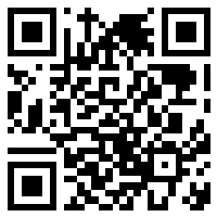 QR Code for LWacp6PvY1YNfFi7jtMEHY3JgfooNtBXKe