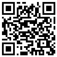 QR Code for LWafPeqFKbonDQcGoqUDeMTaEtGDPX1BAJ