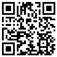 QR Code for LWaha3ibtCKLA6bHzchTQGeF3YuUs1tNcZ