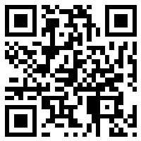 QR Code for LWangcgkAPJSZAx3gTRAyFjEwEP3cP9JSb