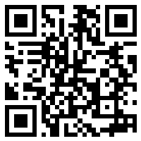QR Code for LWanzNBFiEJPjAL5wPdzQe2pQSCarAWTvf