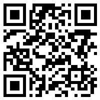 QR Code for LWaoZQse2r5BbSVGSaxyHVF3rdk16zRicF