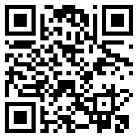 QR Code for LWapqD5M1TFRGGA6WQE9T34uEjgvbfiLbw