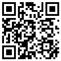 QR Code for LWaqEdVmd6ZpfcXSKSCMbuTXqEVGeoHhVQ