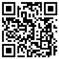 QR Code for LWarUoVUAo7SorqFqGTjXWkagtDJNabMwt