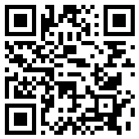 QR Code for LWasHTKPYYZtQs91cJWBHD9c5mptndi242