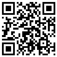 QR Code for LWatFu5VpXruoDougHGDKAjVCirUNZNtTR