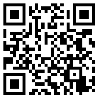 QR Code for LWau17hgAYqFaV9HTuuStDnMB6e9gyyWFT