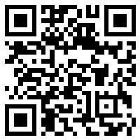 QR Code for LWavxAjZiVpjffvVGHeXvdGUjSMG2khyUD
