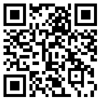 QR Code for LWaygdJi31QCLjRDFLEV1xUsaqaQdYriW1
